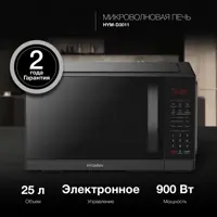 слайд 0