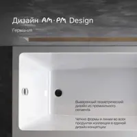 слайд 9