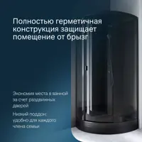слайд 5