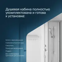 слайд 3
