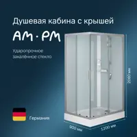 слайд 3