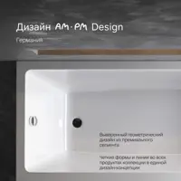 слайд 10