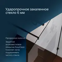 слайд 6