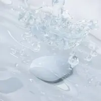 слайд 3