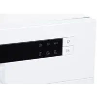 слайд 12