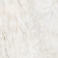 слайд 7