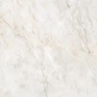 слайд 16