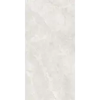 слайд 8