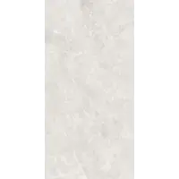 слайд 6