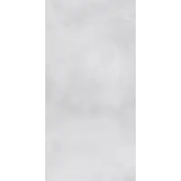 слайд 6