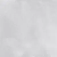 слайд 7