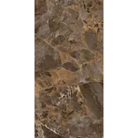 слайд 6