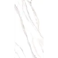 слайд 6