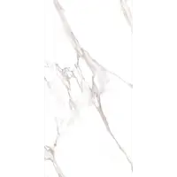слайд 8