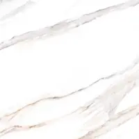 слайд 6