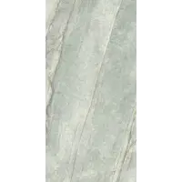 слайд 7