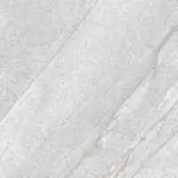 слайд 7
