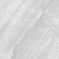 слайд 10