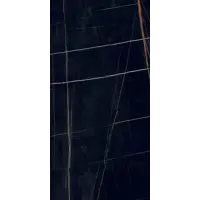слайд 6