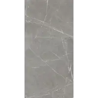 слайд 10