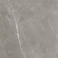 слайд 10