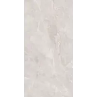 слайд 8