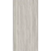 слайд 8