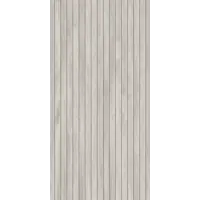 слайд 7