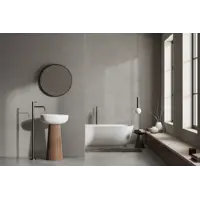 слайд 3