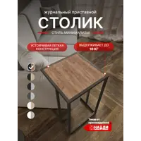 слайд 0
