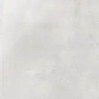 слайд 11