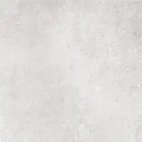 слайд 7