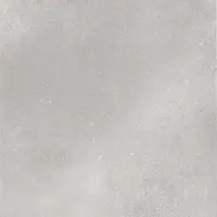 слайд 10