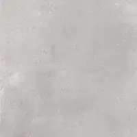 слайд 6