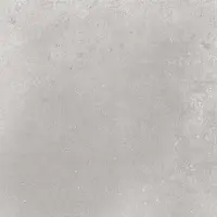слайд 9