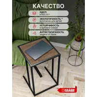 слайд 6