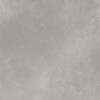 слайд 9