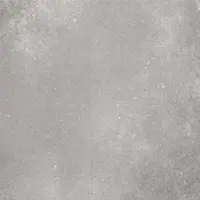 слайд 6