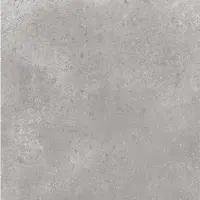 слайд 7