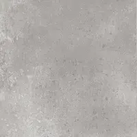 слайд 13