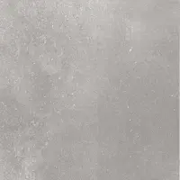 слайд 8