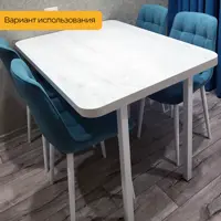 слайд 9
