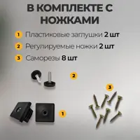 слайд 8