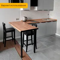 слайд 9