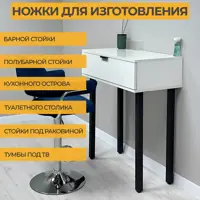 слайд 6