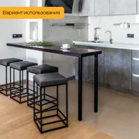 слайд 12