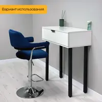 слайд 7