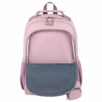 слайд 7