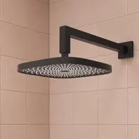 слайд 6