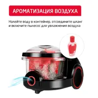 слайд 5